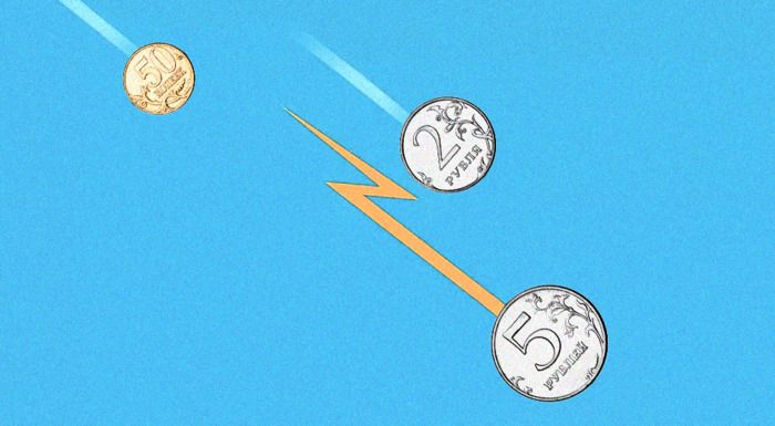 Порядок списания дебиторской и кредиторской задолженности