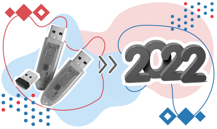 Электронная подпись-2022: как подготовиться к работе по новым правилам
