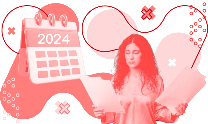 Оплата штрафов в 2024 году: КБК Оплата штрафов в 2024 году: КБК