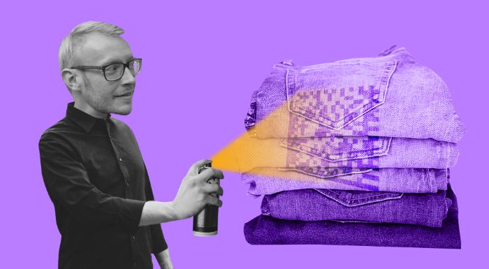 ЭДО для маркировки: с 1 января передавать данные по некоторым товарам через «Честный ЗНАК» нельзя