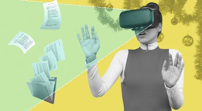Про ЭДО, переделку Налогового кодекса, пенсии и объединение года. Что вы могли пропустить в январе Про ЭДО, переделку Налогового кодекса, пенсии и объединение года. Что вы могли пропустить в январе