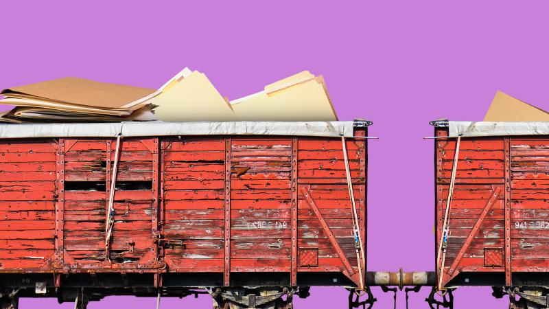 ЭДО с самозанятыми: как обмениваться документами удаленно