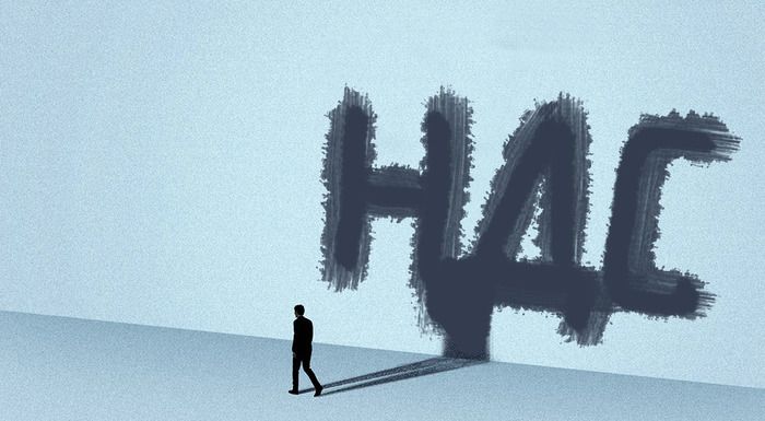 Как сдавать декларацию по НДС и платить налог за 2 квартал: изменения с 1 июля 2021