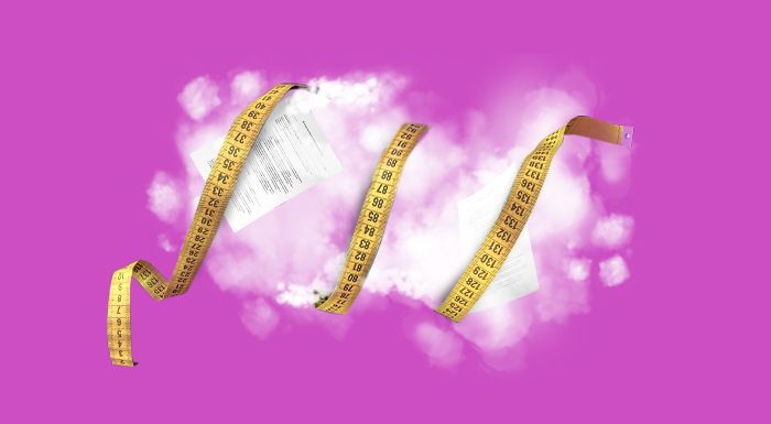 Почему от электронных документов не отвертеться: единые стандарты, форматы и цифровизация не только бизнеса Почему от электронных документов не отвертеться: единые стандарты, форматы и цифровизация не только бизнеса