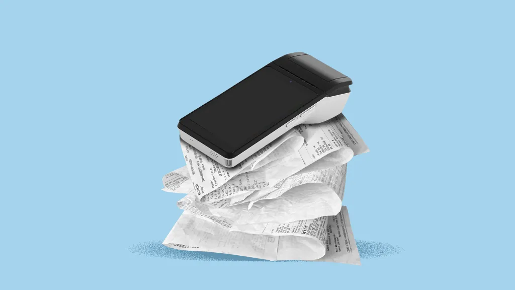 Как поддержат бизнес: отмена проверок и льготы по налогам, перенос маркировки, гранты и кредитные каникулы Как поддержат бизнес: отмена проверок и льготы по налогам, перенос маркировки, гранты и кредитные каникулы