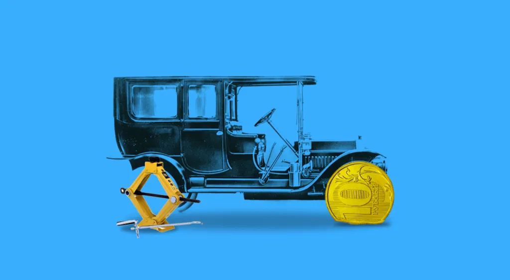 Лизинг и переход на ФСБУ 25 Аренда для малого предприятия Лизинг и переход на ФСБУ 25 Аренда для малого предприятия