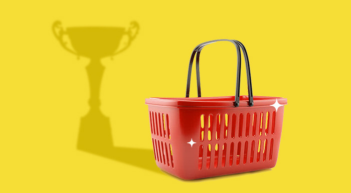 Тренды 2022 года в e-commerce: что вам нужно кроме чат-ботов и инфлюенсеров Тренды 2022 года в e-commerce: что вам нужно кроме чат-ботов и инфлюенсеров