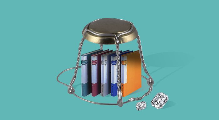 Обзор нетипичной отчетности: драгметаллы, экология, алкоголь, полезные ископаемые Обзор нетипичной отчетности: драгметаллы, экология, алкоголь, полезные ископаемые