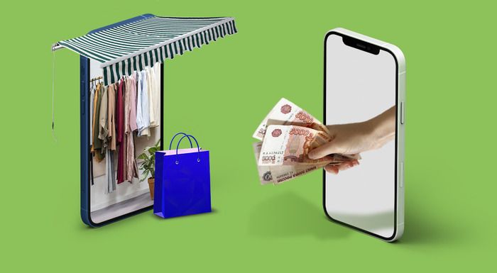 Открываем интернет-магазин: как выбрать кассу