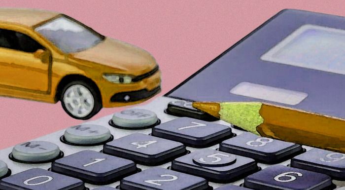 Изменения по транспортному и земельному налогу в 2022-2023 годах