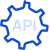 Доступ к API Астрал.ОФД.png