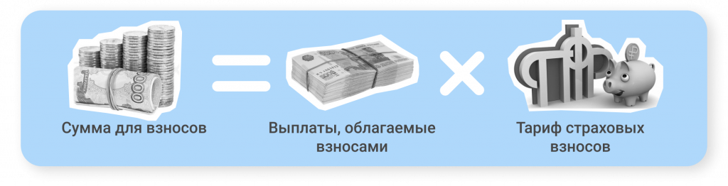 1.png 1.png