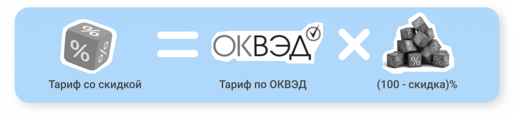 2.png 2.png