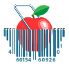 1С:Розница