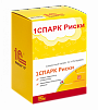 1СПАРК Риски +