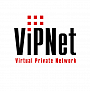 ViPNet CSP 4