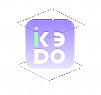 Документооборот с iКЭДО